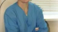 Mit eszik a görények?